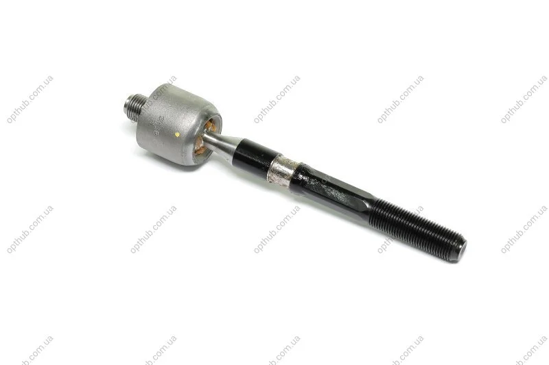 Тяга рульова Hyundai/Kia/Mobis 577242T500 (фото 1)