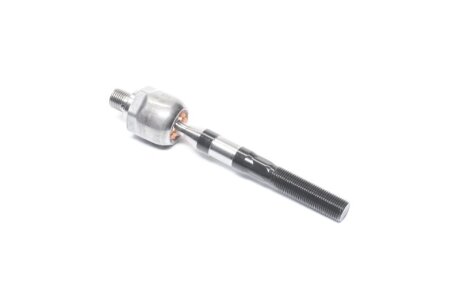 Тяга рульова (з гу) Hyundai Grandeur 06-/Sonata 07-/Kia Opirus 06- (Mobis) C.I.U Hyundai/Kia/Mobis 577243K500