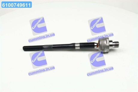 Тяга рульова права Hyundai Starex/H-1/Libero 07- (Mobis) Hyundai/Kia/Mobis 577244H100