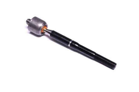 Тяга рульова Hyundai/Kia/Mobis 57724C1200