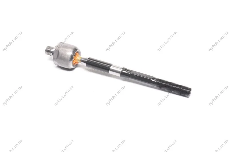 Тяга рульова (вир-во Mobis) Hyundai/Kia/Mobis 57724D3000 (фото 1)