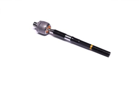 Тяга рульова Hyundai/Kia/Mobis 57724D3100