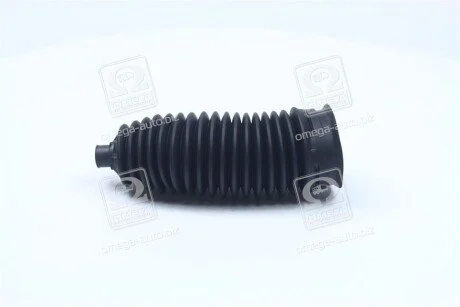 Пильовик кермової рейки (57740-1G000) Mobis Hyundai/Kia/Mobis 577401G000