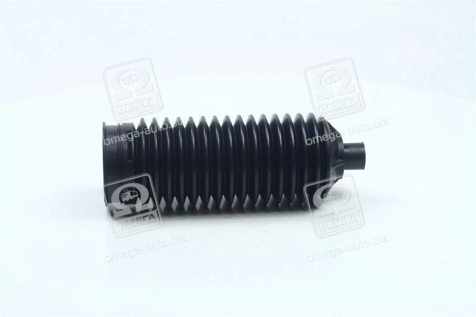 Пильник Hyundai/Kia/Mobis 577402E000 (фото 1)