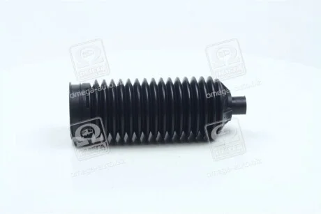 Пыльник Hyundai/Kia/Mobis 577402E000