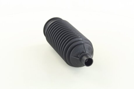 Пильовик рульової рейки i-20 Hyundai/Kia/Mobis 577402K001