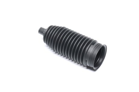 Пильовик Hyundai/Kia/Mobis 577403J000