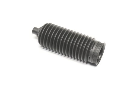 Пильовик рульової рейки (Mobis) Hyundai/Kia/Mobis 577403K000