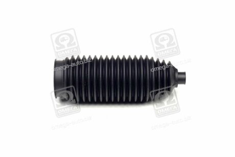 Пильник Hyundai/Kia/Mobis 577403X000