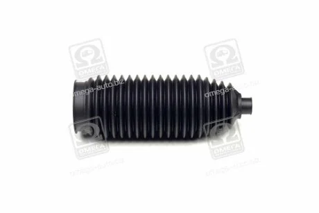Пыльник Hyundai/Kia/Mobis 577403X000
