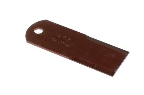 Колодки гальмівні передні Hyundai/Kia/Mobis 58101D4A20