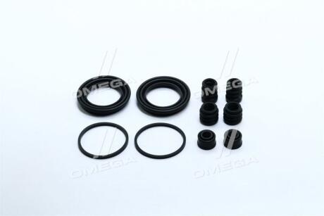 Рем. до-т суппорта переднього Hyundai/Kia/Mobis 5810225A00