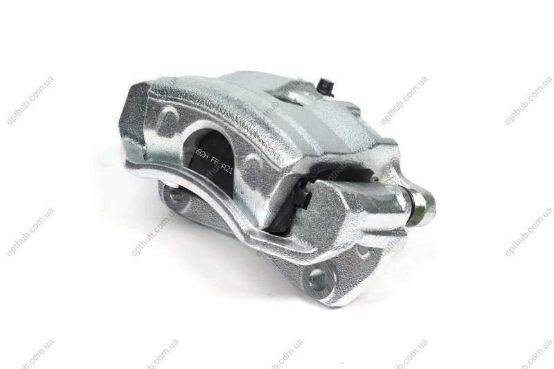 Супорт Hyundai/Kia/Mobis 581103S250 (фото 1)