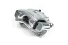 Супорт Hyundai/Kia/Mobis 581103S250 (фото 1)