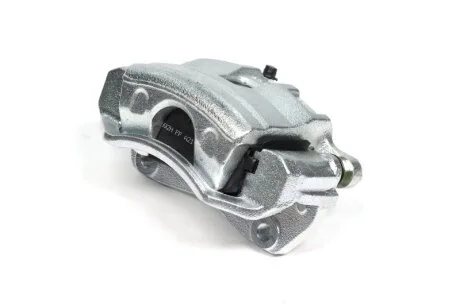 Супорт Hyundai/Kia/Mobis 581103S250