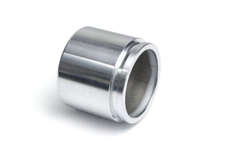 Поршень супорта гальмівного Hyundai/Kia/Mobis 5811232001