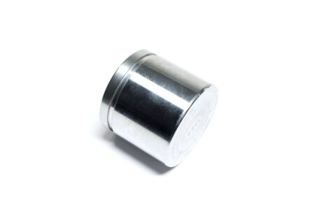 Поршень супорта гальмового Hyundai/Kia/Mobis 581124H000