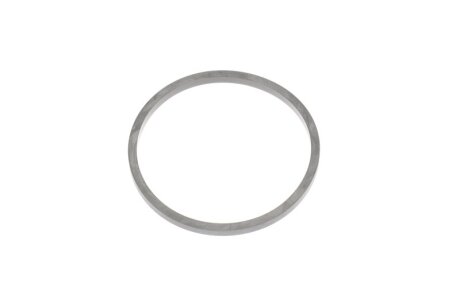 Сальник поршня супорта гальмівного Hyundai/Kia/Mobis 5811333000