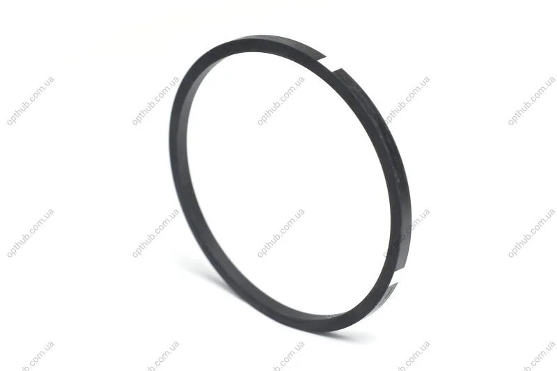 Кільце ущільнювальне Hyundai/Kia/Mobis 5811337000 (фото 1)