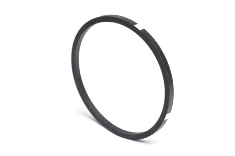 Сальник Hyundai/Kia/Mobis 5811337000