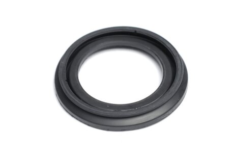 Ремкомплект супорта гальмівного Hyundai/Kia/Mobis 5811437000