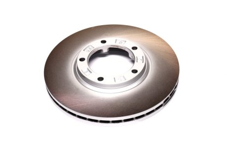 Гальмівний Hyundai/Kia/Mobis 581294A100