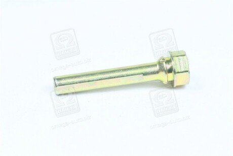 Направлюча суппорта Hyundai/Kia/Mobis 581612F300