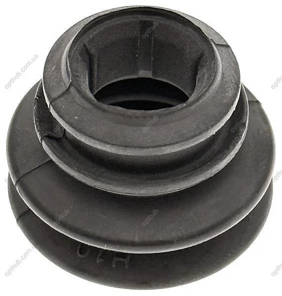 Пильовик Hyundai/Kia/Mobis 581641H000 (фото 1)