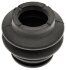Пильовик Hyundai/Kia/Mobis 581641H000 (фото 2)