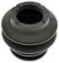 Пильовик Hyundai/Kia/Mobis 581641H000 (фото 2)