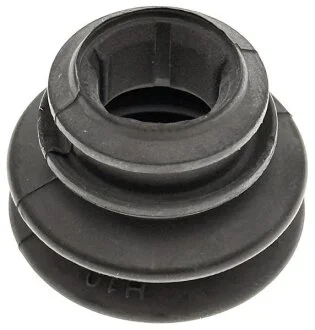 Пильовик Hyundai/Kia/Mobis 581641H000