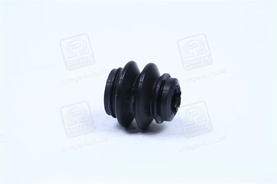 Пильовик Hyundai/Kia/Mobis 581644D500 (фото 1)