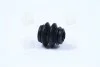 Пильовик Hyundai/Kia/Mobis 581644D500 (фото 1)
