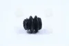 Пильовик Hyundai/Kia/Mobis 581644D500 (фото 3)