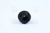 Пильовик Hyundai/Kia/Mobis 581644D500 (фото 4)