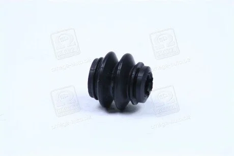 Пильовик Hyundai/Kia/Mobis 581644D500