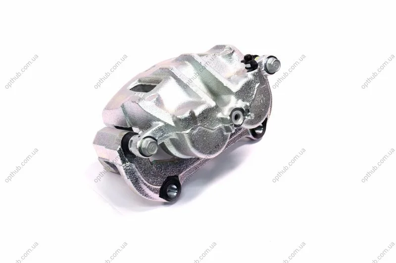 Супорт Hyundai/Kia/Mobis 581802PA70 (фото 1)