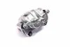 Супорт Hyundai/Kia/Mobis 581802PA70 (фото 1)