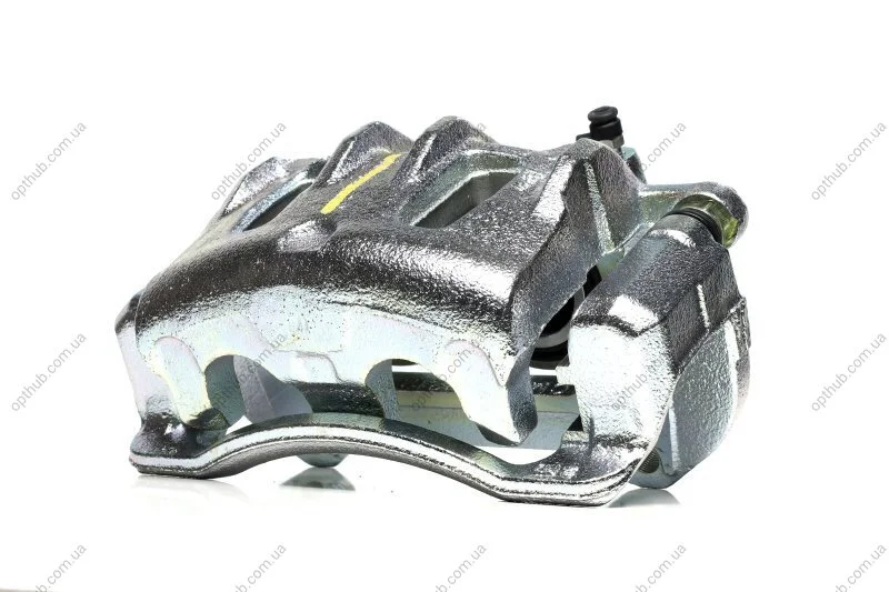 Супорт Hyundai/Kia/Mobis 581902PA70 (фото 1)