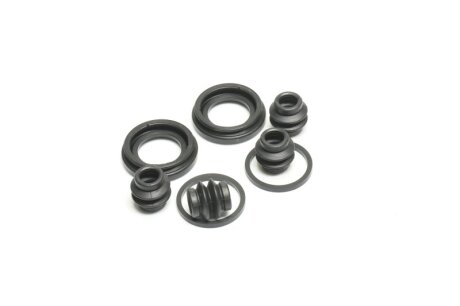 Рем. к-т супорта заднього (н Hyundai/Kia/Mobis 5820217A10