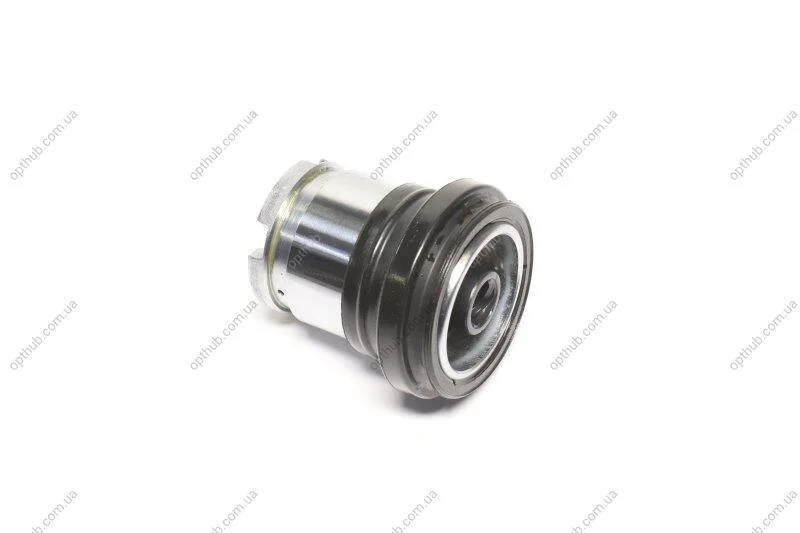 Поршень суппорта зад ELANTRA Hyundai/Kia/Mobis 5821328300 (фото 1)