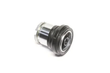 Поршень суппорта зад ELANTRA Hyundai/Kia/Mobis 5821328300