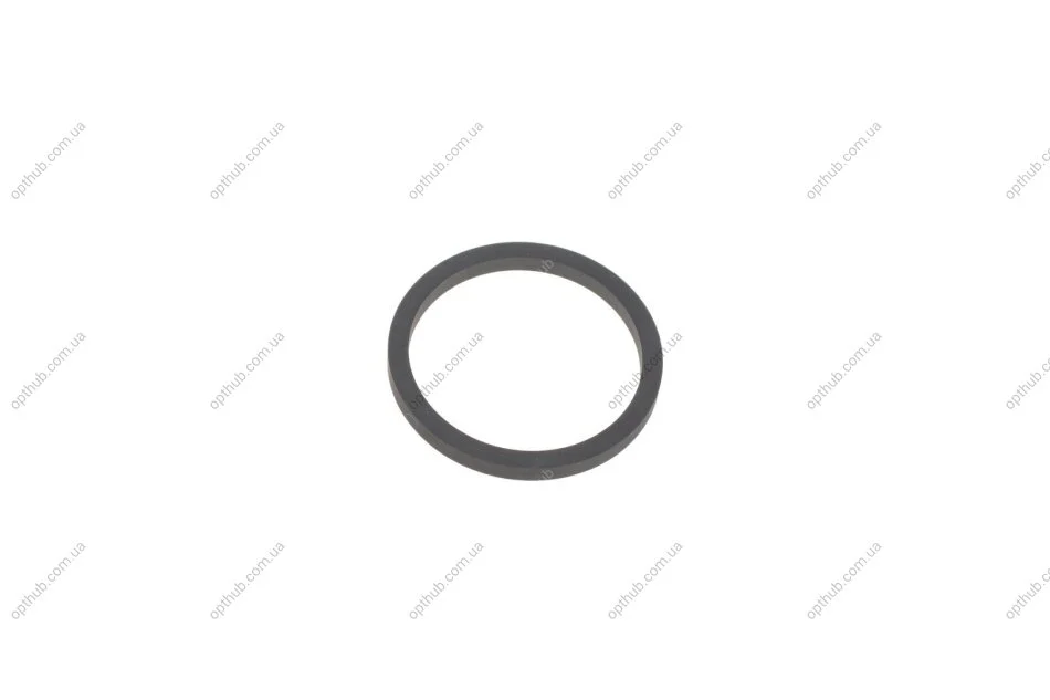 Сальник циліндра гальмового HYUNDAI Hyundai/Kia/Mobis 582321H000 (фото 1)