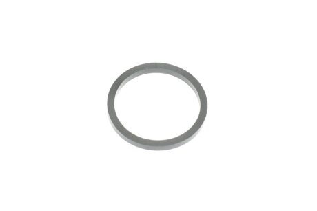 Сальник циліндра гальмового Hyundai/Kia/Mobis 5823228300