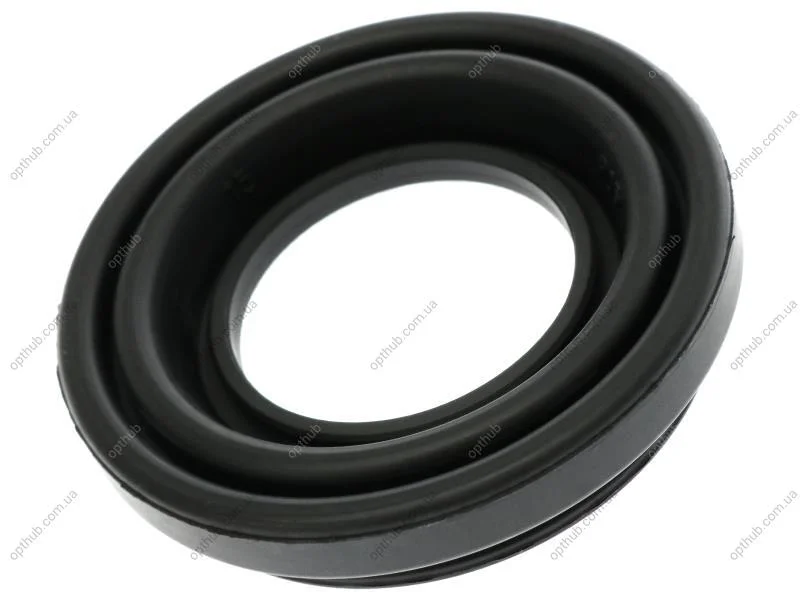 Пильовик Hyundai/Kia/Mobis 582331H000 (фото 1)