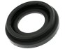 Пыльник Hyundai/Kia/Mobis 582331H000 (фото 2)