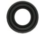 Пыльник Hyundai/Kia/Mobis 582331H000 (фото 3)