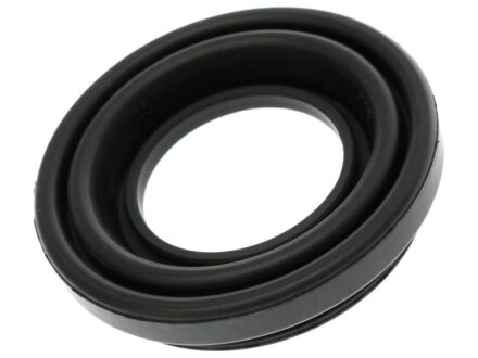 Пильовик Hyundai/Kia/Mobis 582331H000