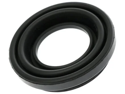 Пильовик Hyundai/Kia/Mobis 582331H000
