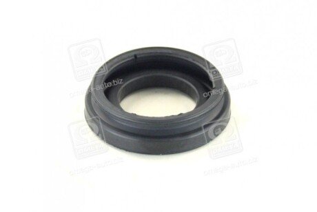 Пыльник Hyundai/Kia/Mobis 5823328300